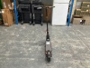 FAULTY - Segway-Ninebot F40A KickScooter - 3