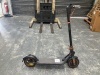 FAULTY - Segway-Ninebot F40A KickScooter - 4