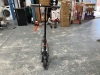 FAULTY - Segway-Ninebot F40A KickScooter - 5