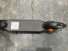 FAULTY - Segway-Ninebot F40A KickScooter - 6