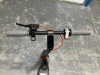 FAULTY - Segway-Ninebot F40A KickScooter - 7