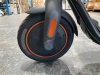 FAULTY - Segway-Ninebot F40A KickScooter - 8