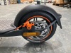 FAULTY - Segway-Ninebot F40A KickScooter - 9