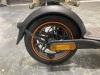 FAULTY - Segway-Ninebot F40A KickScooter - 10