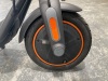 FAULTY - Segway-Ninebot F40A KickScooter - 11