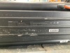 FAULTY - Segway-Ninebot F40A KickScooter - 12