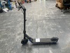 FAULTY Segway Ninebot eKickScooter E10 4958421 - 2
