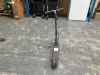 FAULTY Segway Ninebot eKickScooter E10 4958421 - 3