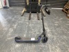 FAULTY Segway Ninebot eKickScooter E10 4958421 - 4