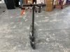 FAULTY Segway Ninebot eKickScooter E10 4958421 - 5