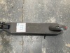FAULTY Segway Ninebot eKickScooter E10 4958421 - 6
