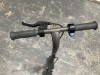 FAULTY Segway Ninebot eKickScooter E10 4958421 - 7