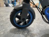 FAULTY Segway Ninebot eKickScooter E10 4958421 - 8