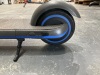 FAULTY Segway Ninebot eKickScooter E10 4958421 - 9