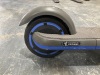 FAULTY Segway Ninebot eKickScooter E10 4958421 - 10