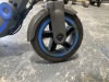 FAULTY Segway Ninebot eKickScooter E10 4958421 - 11
