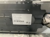 FAULTY Segway Ninebot eKickScooter E10 4958421 - 12
