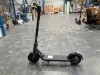 FAULTY Segway Ninebot F30 Electric Scooter 5177214 - 2