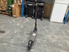 FAULTY Segway Ninebot F30 Electric Scooter 5177214 - 3