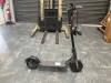 FAULTY Segway Ninebot F30 Electric Scooter 5177214 - 4