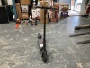 FAULTY Segway Ninebot F30 Electric Scooter 5177214 - 5