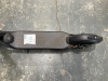 FAULTY Segway Ninebot F30 Electric Scooter 5177214 - 6