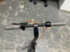 FAULTY Segway Ninebot F30 Electric Scooter 5177214 - 7