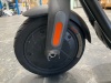 FAULTY Segway Ninebot F30 Electric Scooter 5177214 - 8
