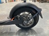 FAULTY Segway Ninebot F30 Electric Scooter 5177214 - 9