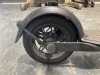 FAULTY Segway Ninebot F30 Electric Scooter 5177214 - 10