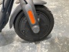FAULTY Segway Ninebot F30 Electric Scooter 5177214 - 11