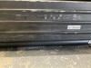 FAULTY Segway Ninebot F30 Electric Scooter 5177214 - 12