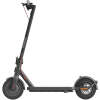 FAULTY Xiaomi Scooter 4 with Password Lock 5677690