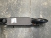 FAULTY Segway Ninebot F30 Electric Scooter 5177214 - 6