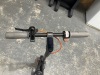 FAULTY Segway Ninebot F30 Electric Scooter 5177214 - 7