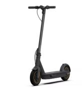 FAULTY Segway Ninebot Kickscooter Max G30 Electric Scooter