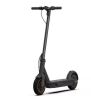 FAULTY Segway Ninebot Kickscooter Max G30 Electric Scooter
