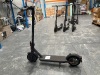 FAULTY Xiaomi Scooter 4 with Password Lock 5677690 - 2