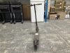 FAULTY Xiaomi Scooter 4 with Password Lock 5677690 - 3