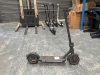 FAULTY Xiaomi Scooter 4 with Password Lock 5677690 - 4