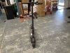 FAULTY Xiaomi Scooter 4 with Password Lock 5677690 - 5