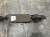 FAULTY Xiaomi Scooter 4 with Password Lock 5677690 - 6