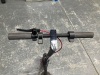 FAULTY Xiaomi Scooter 4 with Password Lock 5677690 - 7