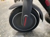 FAULTY Xiaomi Scooter 4 with Password Lock 5677690 - 8