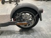 FAULTY Xiaomi Scooter 4 with Password Lock 5677690 - 9