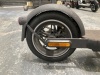 FAULTY Xiaomi Scooter 4 with Password Lock 5677690 - 10