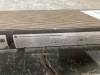 FAULTY Xiaomi Scooter 4 with Password Lock 5677690 - 11