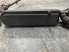 FAULTY Xiaomi Scooter 4 with Password Lock 5677690 - 13