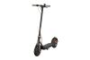 FAULTY Segway-Ninebot Electric Kickscooter F40