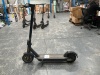 FAULTY Segway Ninebot Kickscooter Max G30 Electric Scooter - 2